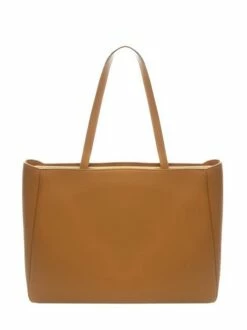 Guess Vendita -Guess Vendita alviero martini prima classe fancy borsa a spalla noce 193902006178 1