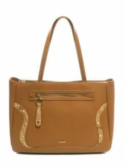 ALVIERO MARTINI PRIMA CLASSE FANCY Borsa A Spalla -Guess Vendita alviero martini prima classe fancy borsa a spalla noce 193902006178 2