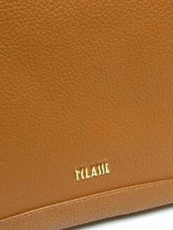 ALVIERO MARTINI PRIMA CLASSE FANCY Borsa A Spalla