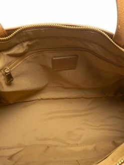 ALVIERO MARTINI PRIMA CLASSE FANCY Borsa A Spalla -Guess Vendita alviero martini prima classe fancy borsa a spalla noce 193902006178 3