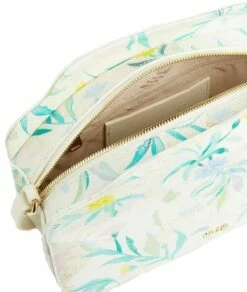 Guess Vendita -Guess Vendita alviero martini prima classe geo flowers borsa a tracolla bianco 191698939076 1