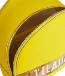 ALVIERO MARTINI PRIMA CLASSE GEO PARTY COLOR Zaino -Guess Vendita alviero martini prima classe geo party color zaino limone 193902000527 2