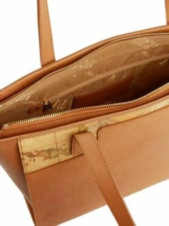 Guess Vendita -Guess Vendita alviero martini prima classe girl city shopping bag noce 193902006536 1