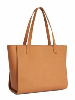 ALVIERO MARTINI PRIMA CLASSE GIRL CITY Shopping Bag -Guess Vendita alviero martini prima classe girl city shopping bag noce 193902006536 2