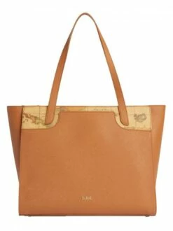 ALVIERO MARTINI PRIMA CLASSE GIRL CITY Shopping Bag