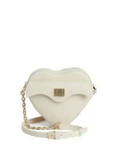 ALVIERO MARTINI PRIMA CLASSE LOVELY BAG Mini Bag A Tracolla