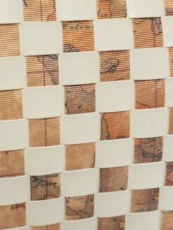 ALVIERO MARTINI PRIMA CLASSE TWIST Shopping Bag 9 ALVIERO MARTINI PRIMA CLASSE TWIST Shopping Bag -Guess Vendita alviero martini prima classe twist shopping bag avorio 193902006918 4