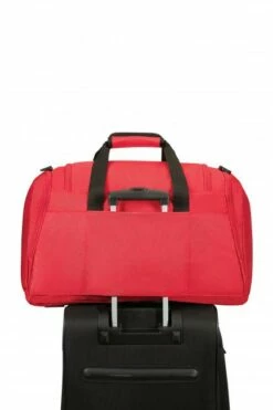 AMERICAN TOURISTER SMARTFLY Borsone Da Viaggio