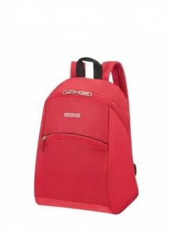 Guess Vendita -Guess Vendita american tourister smartfly city zaino red 5054903636526 1