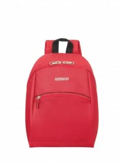 AMERICAN TOURISTER SMARTFLY CITY Zaino -Guess Vendita american tourister smartfly city zaino red 5054903636526 2