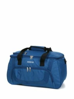 AMERICAN TOURISTER SUMMER SESSION Borsone Con Tracolla -Guess Vendita american tourister summer session borsone con tracolla blue 5400520166135 4