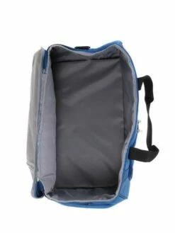 AMERICAN TOURISTER SUMMER SESSION Borsone Con Tracolla -Guess Vendita american tourister summer session borsone con tracolla blue 5400520166135 5