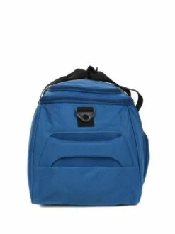 AMERICAN TOURISTER SUMMER SESSION Borsone Con Tracolla -Guess Vendita american tourister summer session borsone con tracolla blue 5400520166135 6