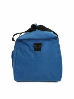 AMERICAN TOURISTER SUMMER SESSION Borsone Con Tracolla -Guess Vendita american tourister summer session borsone con tracolla blue 5400520166135 7