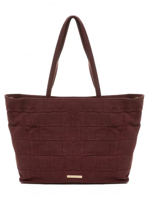 ANNA VIRGILI AURORA Borsa A Mano In Pelle 1 ANNA VIRGILI AURORA Borsa A Mano In Pelle