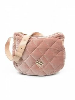 ANNA VIRGILI BOOM Borsa A Tracolla -Guess Vendita anna virgili boom borsa a tracolla rose 8054141088665 2