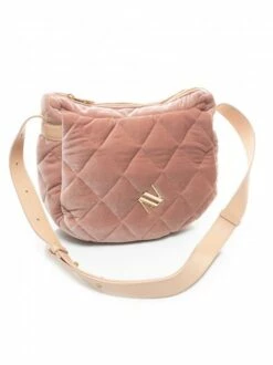 ANNA VIRGILI BOOM Borsa A Tracolla -Guess Vendita anna virgili boom borsa a tracolla rose 8054141088665 3