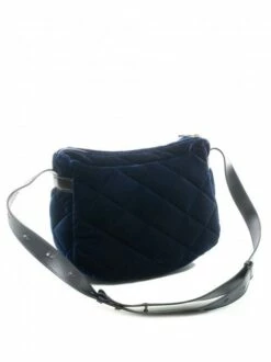 ANNA VIRGILI BOOM Borsa Trapuntata A Tracolla