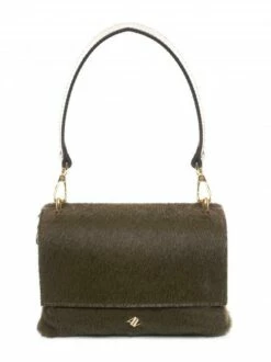 ANNA VIRGILI PARTY Borsa Doppia Funzione -Guess Vendita anna virgili party borsa doppia funzione seaweed 8052462553909 3