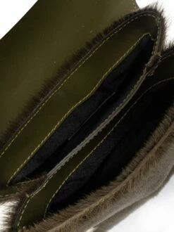 ANNA VIRGILI PARTY Borsa Doppia Funzione -Guess Vendita anna virgili party borsa doppia funzione seaweed 8052462553909 4