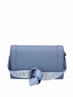 ARMANI EXCHANGE A|X EMBOSSED Borsa A Tracolla -Guess Vendita armani exchange a x embossed borsa a tracolla shadow 8053616916069 2