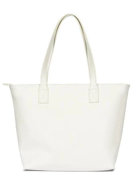 ARMANI EXCHANGE A|X LOGO Borsa Shopper A Spalla 2 ARMANI EXCHANGE A|X LOGO Borsa Shopper A Spalla - immagine 2