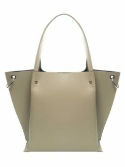 ARMANI EXCHANGE Shopper Borsa A Spalla, Con Tracolla -Guess Vendita armani exchange shopper borsa a spalla con tracolla dune 8053616181573 2