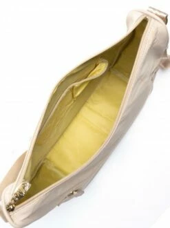 BEVERLY HILLS POLO CLUB ALICE Borsa Sacca A Tracolla -Guess Vendita beverly hills polo club alice borsa sacca a tracolla beige 8052570000067 2