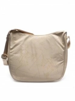 BEVERLY HILLS POLO CLUB ALICE Borsa Sacca A Tracolla