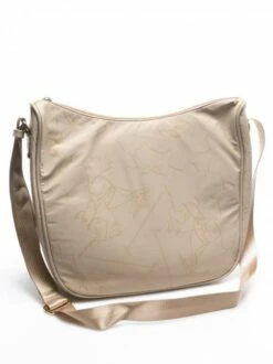 BEVERLY HILLS POLO CLUB ALICE Borsa Sacca A Tracolla -Guess Vendita beverly hills polo club alice borsa sacca a tracolla beige 8052570000067 3