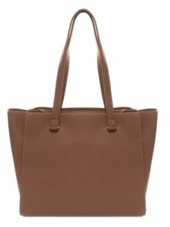 BEVERLY HILLS POLO CLUB FRANCES Borsa Shopping A Spalla