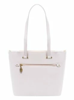 BEVERLY HILLS POLO CLUB MAIA Shopping Bag A Spalla -Guess Vendita beverly hills polo club maia shopping bag a spalla cipria 8053617850362 2