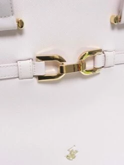 BEVERLY HILLS POLO CLUB MAIA Shopping Bag A Spalla