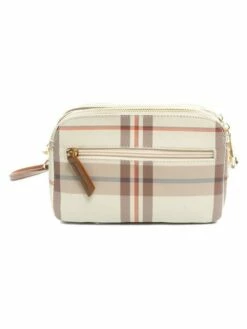 BEVERLY HILLS POLO CLUB TEIA Mini Bag A Tracolla