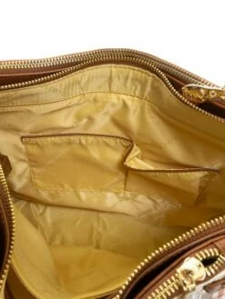 BEVERLY HILLS POLO CLUB TEIA Shopping Bag