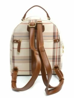 BEVERLY HILLS POLO CLUB TEIA Zainetto -Guess Vendita beverly hills polo club teia zainetto cuoio 8053617851369 2