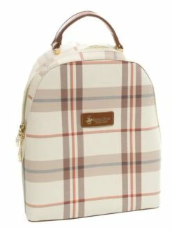 BEVERLY HILLS POLO CLUB TEIA Zainetto -Guess Vendita beverly hills polo club teia zainetto cuoio 8053617851369 3