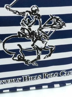 BEVERLY HILLS POLO CLUB TETI Borsa Mare Grande