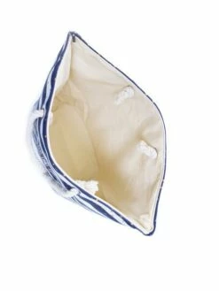 BEVERLY HILLS POLO CLUB TETI Borsa Mare Grande -Guess Vendita beverly hills polo club teti borsa mare grande blue 8053617852212 4