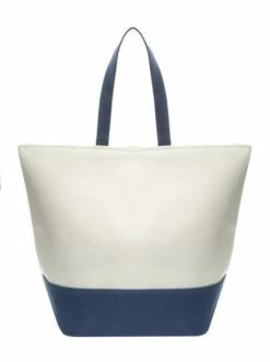 BEVERLY HILLS POLO CLUB VENERE Borsa Mare Grande -Guess Vendita beverly hills polo club venere borsa mare grande bianco 8053617852335 4