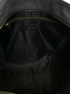 BORBONESE GRAFFITI Shoppin Bag L -Guess Vendita borbonese graffiti shoppin bag l peltro 8053363314019 4