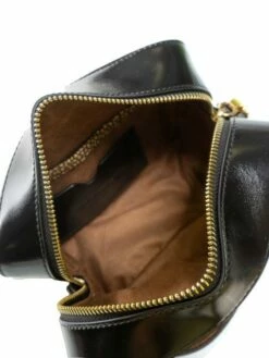 BORBONESE OUT OF OFFICE Camera Case Piccola -Guess Vendita borbonese out of office camera case piccola nero 8053363488123 2