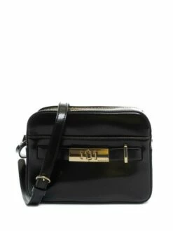 BORBONESE OUT OF OFFICE Camera Case Piccola