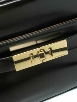 BORBONESE OUT OF OFFICE Camera Case Piccola -Guess Vendita borbonese out of office camera case piccola nero 8053363488123 4