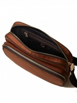 BORBONESE PORTRAIT Borsetta A Tracolla -Guess Vendita borbonese portrait borsetta a tracolla tabasco 8053363494339 5