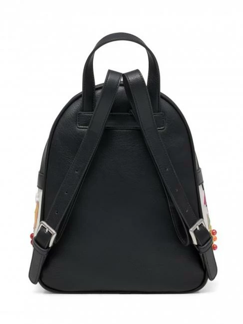 BRACCIALINI ALLROUND Zaino 2 BRACCIALINI ALLROUND Zaino - immagine 2