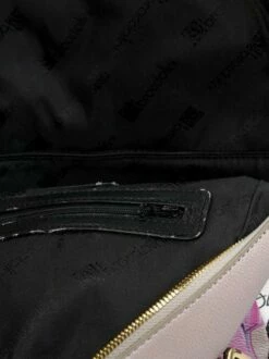 BRACCIALINI ALLROUND Zaino Tondo -Guess Vendita braccialini allround zaino tondo fantasia 8052991218270 4