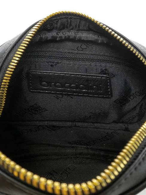 BRACCIALINI ASIA Borsa Mini A Tracolla 3 BRACCIALINI ASIA Borsa Mini A Tracolla - immagine 3