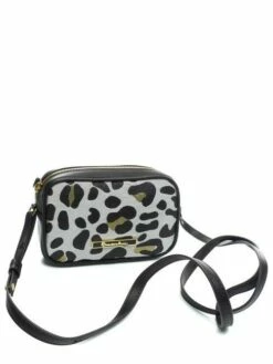 BRACCIALINI ASIA Borsa Mini A Tracolla