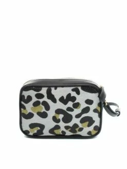 BRACCIALINI ASIA Borsa Mini A Tracolla 8 BRACCIALINI ASIA Borsa Mini A Tracolla -Guess Vendita braccialini asia borsa mini a tracolla leopard 8052991120740 3